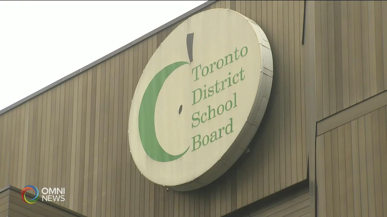 省長為削支辯護, 批評教育局浪費公帑 -- May 14, 2019 (ON)