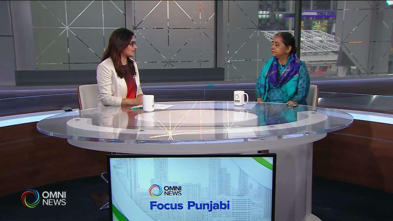 Information about Disha Organisation