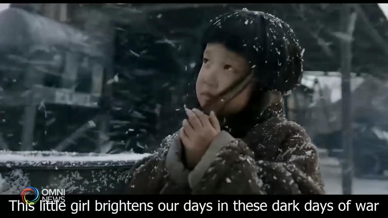 亚裔传统文化月活动,於万锦市揭开序幕 – May 10, 2019 (ON)