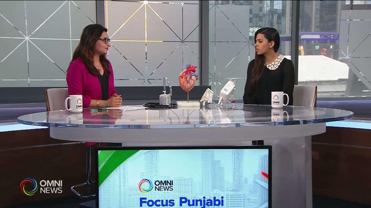 National Perfusion Week