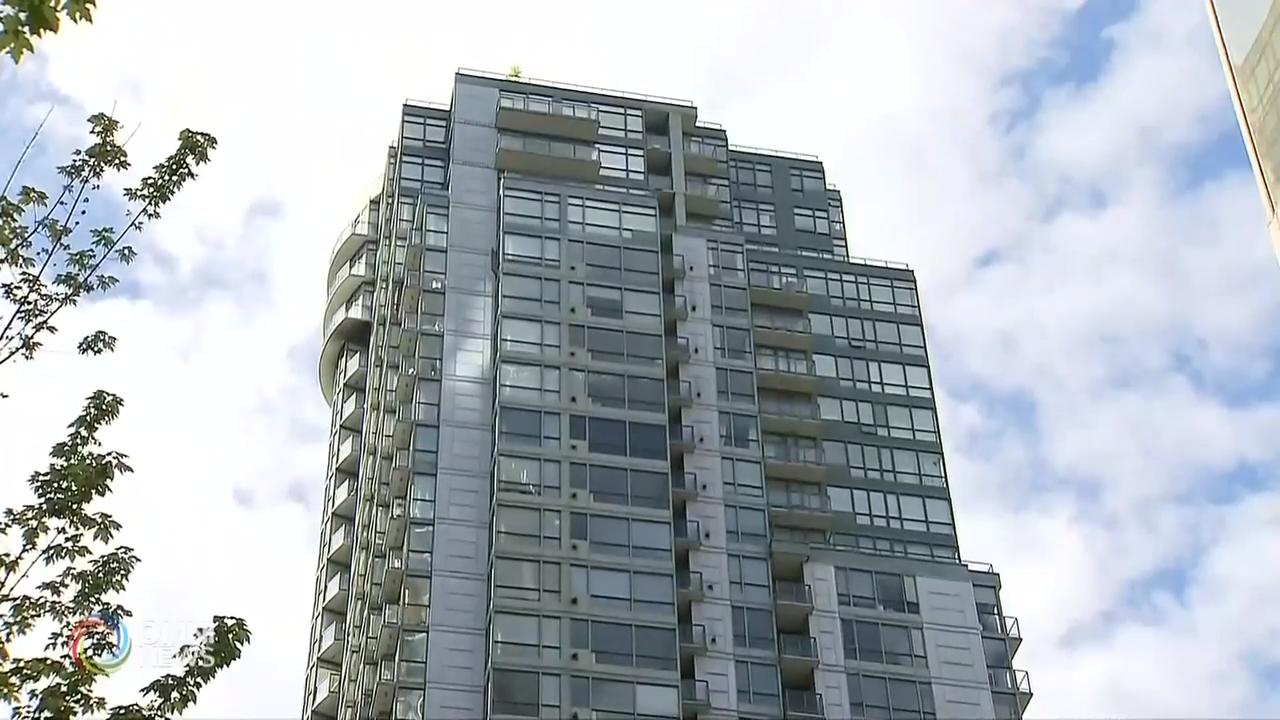 谈Bully offer – May 27, 2019 (ON)