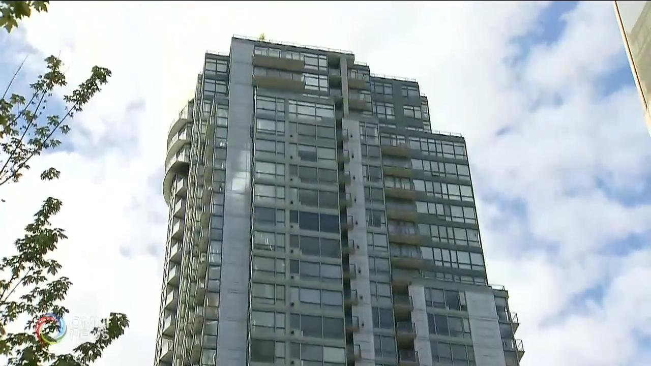 四月份多伦多房地产交易量同比增加百分之十七– May 06, 2019 (ON)