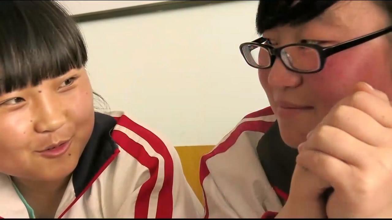 资助中国乡村女学生教育计画 – May 06, 2019 (ON)