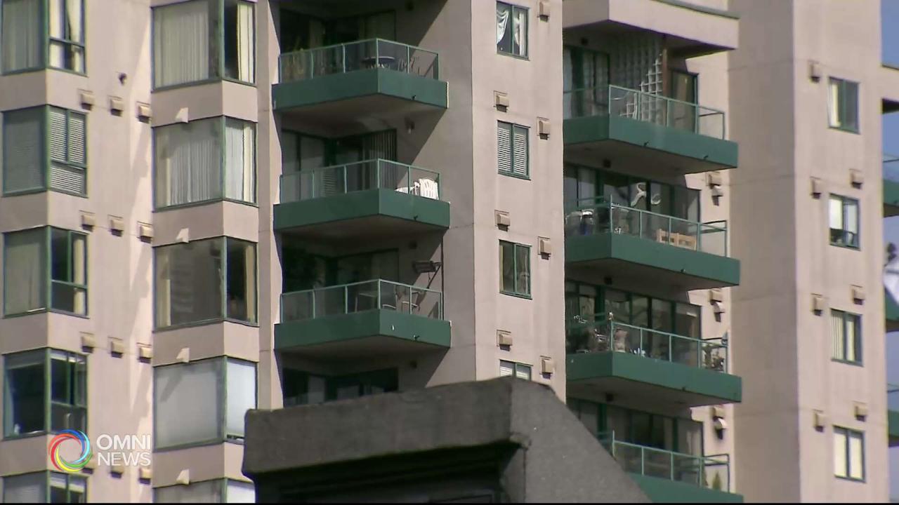 Money Laundering - Home Prices