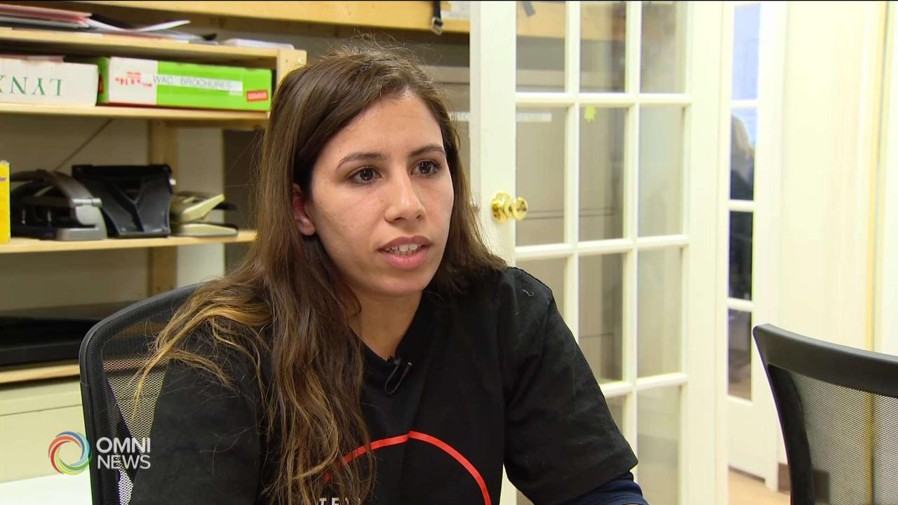 An insight to Bill 66