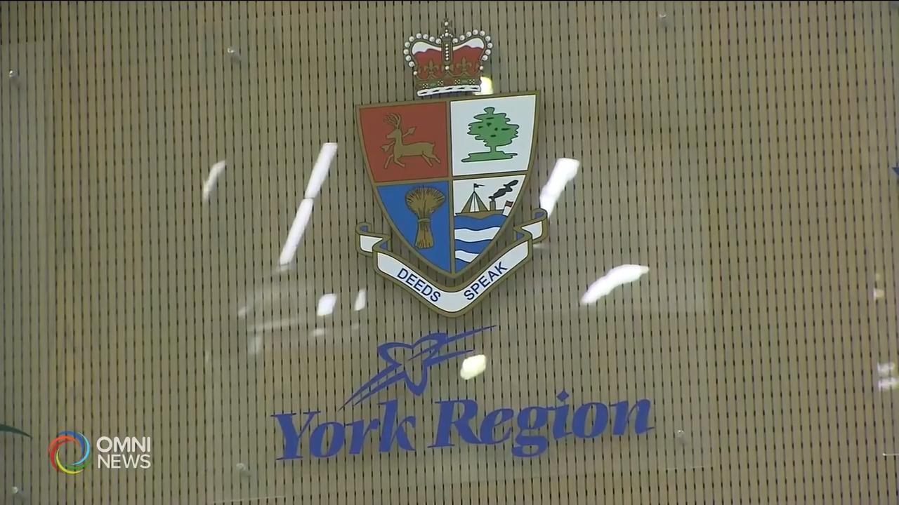 省府檢討區域政府運作, 烈治文山押後表決 -- May 07, 2019 (ON)