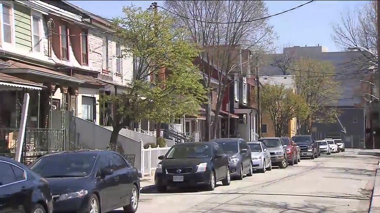 泛談多倫多房市 – May 13, 2019 (ON)