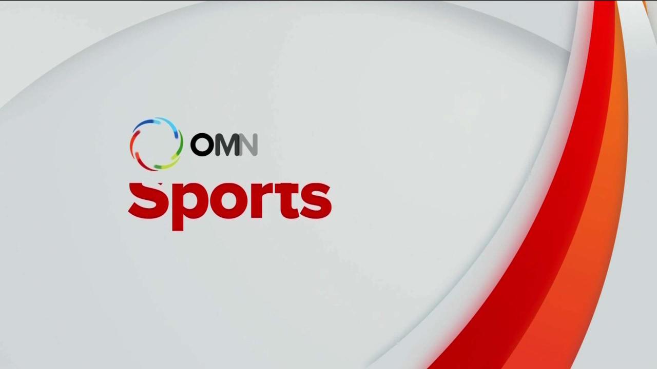 Brampton Hockey Club