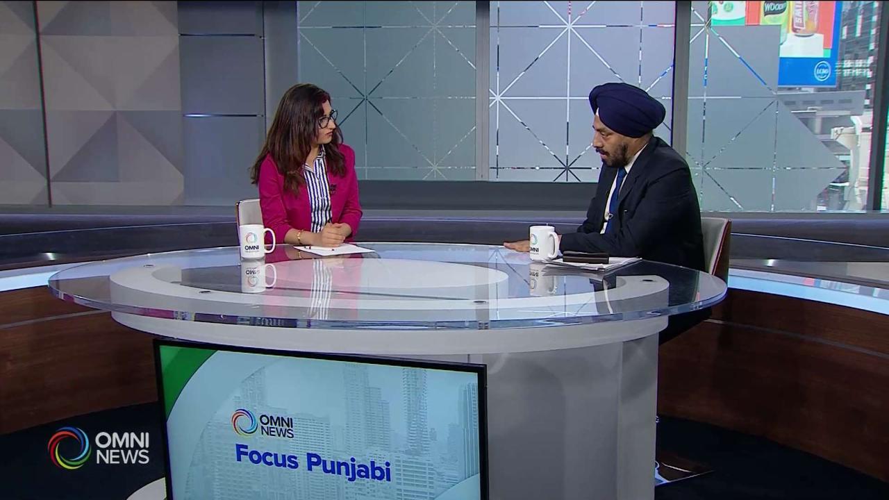 Importance of History and why should it be passed on