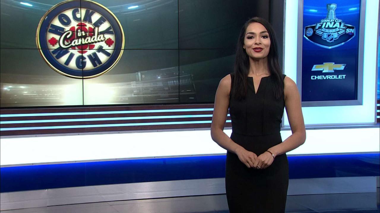 KhunKhun Family Profile