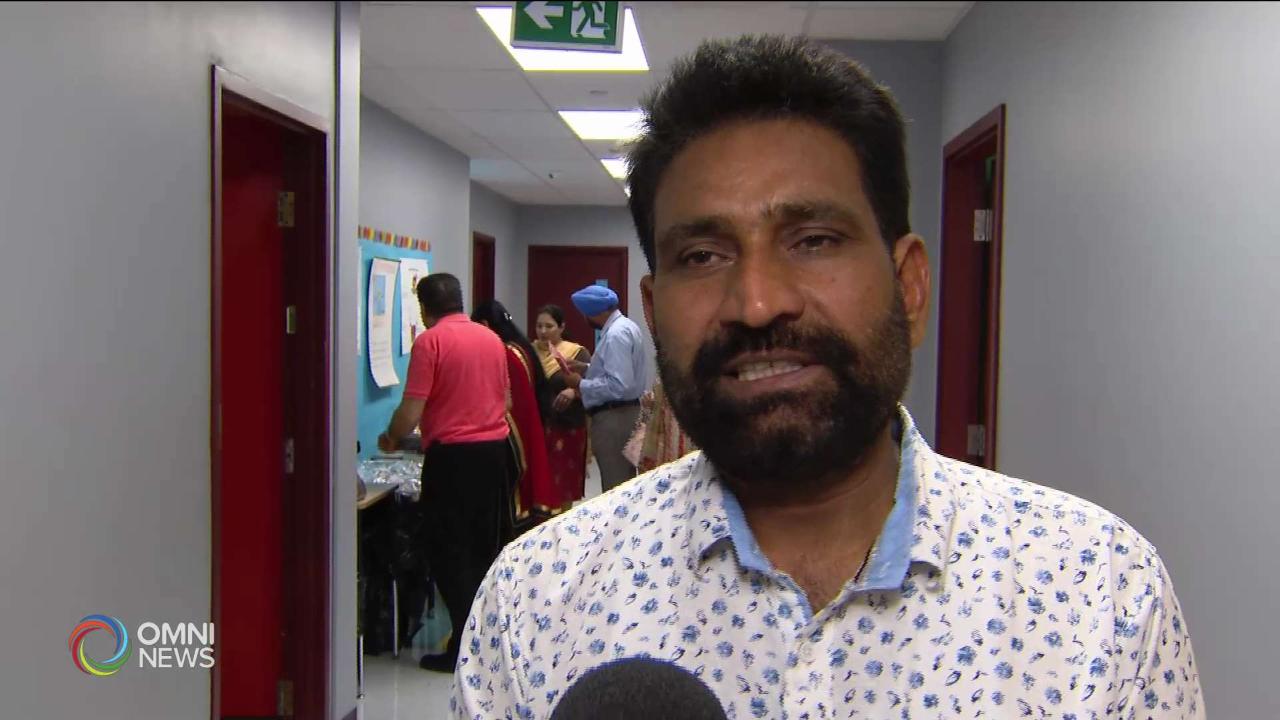 Kadialvi Book Release