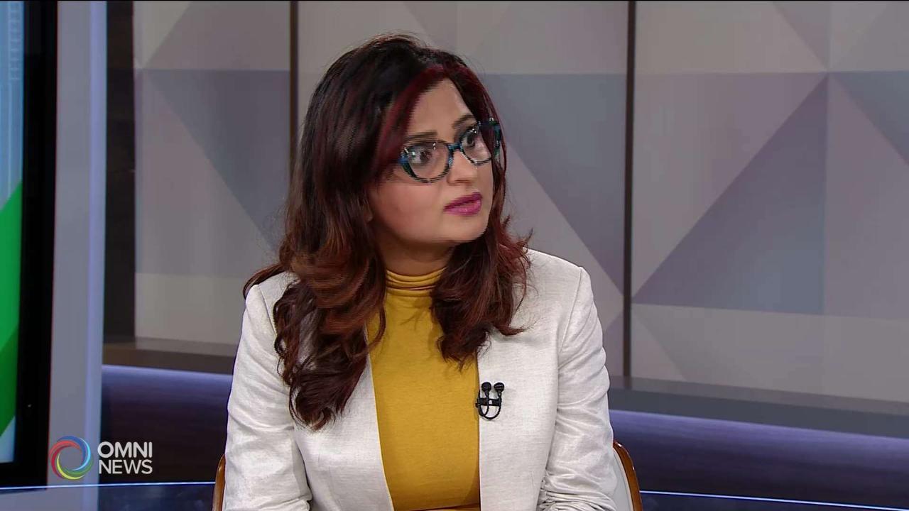 Field Hockey In South Asians