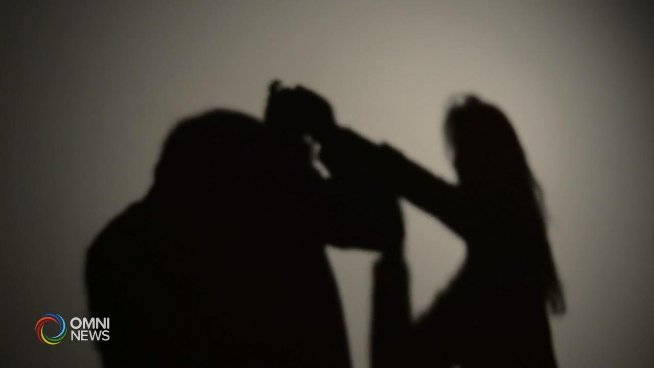 移民部新政策，保护担保移民不受家暴侵害  – Jun 13, 2019 (ON)