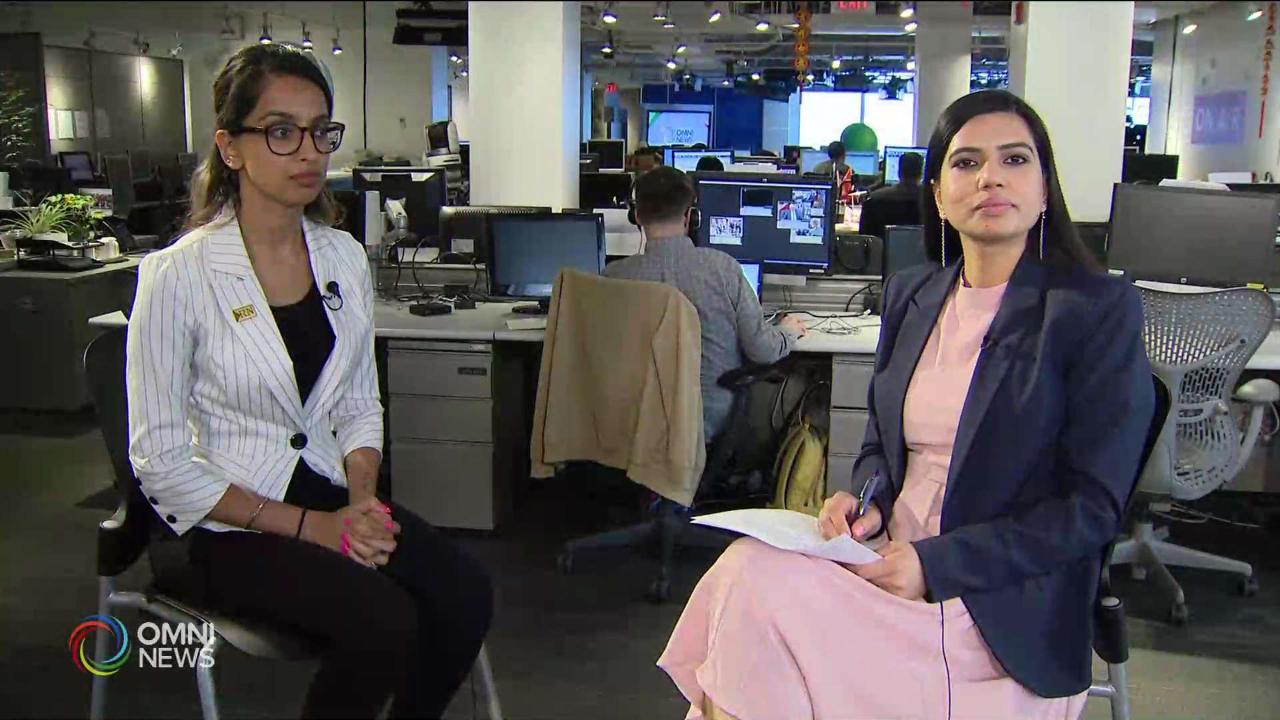 Thesis on Alcoholism