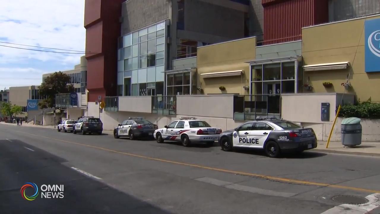 多伦多几所大学和社区学院收到炸弹威胁  – Jun 18, 2019 (ON)