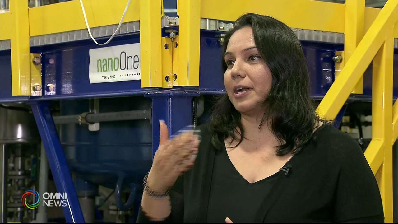 Harmeet Chhina Profile