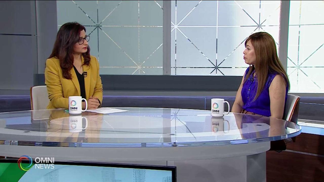 Interview with the Film Maker Zana  Shammi