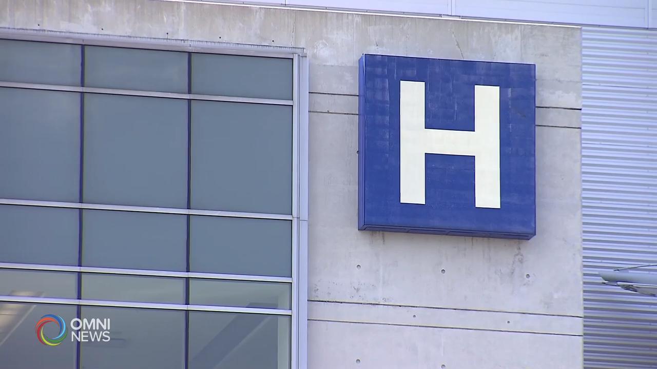 安省医疗机构将裁员  – Jun 19, 2019 (ON)