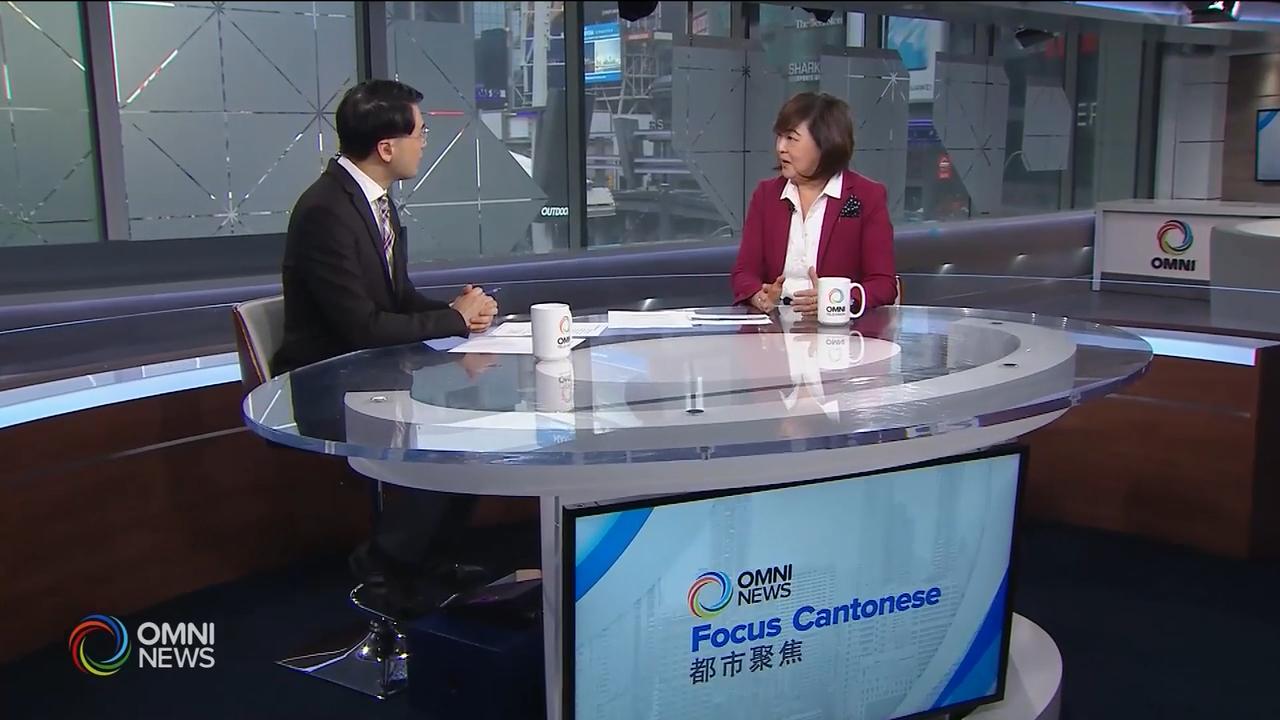 士嘉堡健康網絡三間醫院急須改善的服務 -- Jun 05, 2019 (ON)