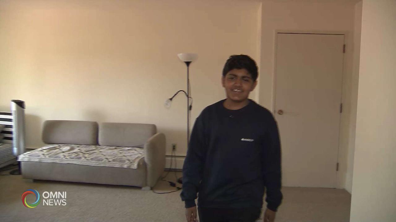 Pranav Karthik Profile