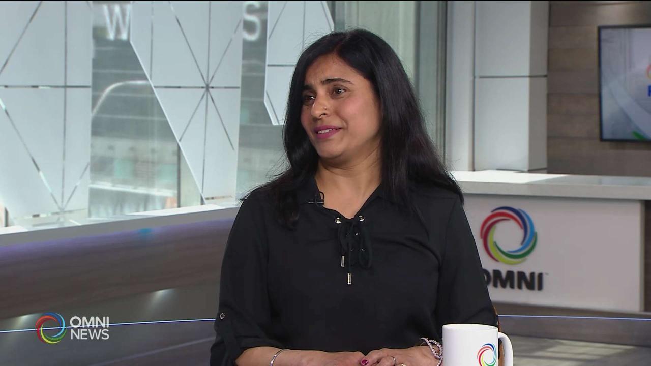 Transition from Day Care to School