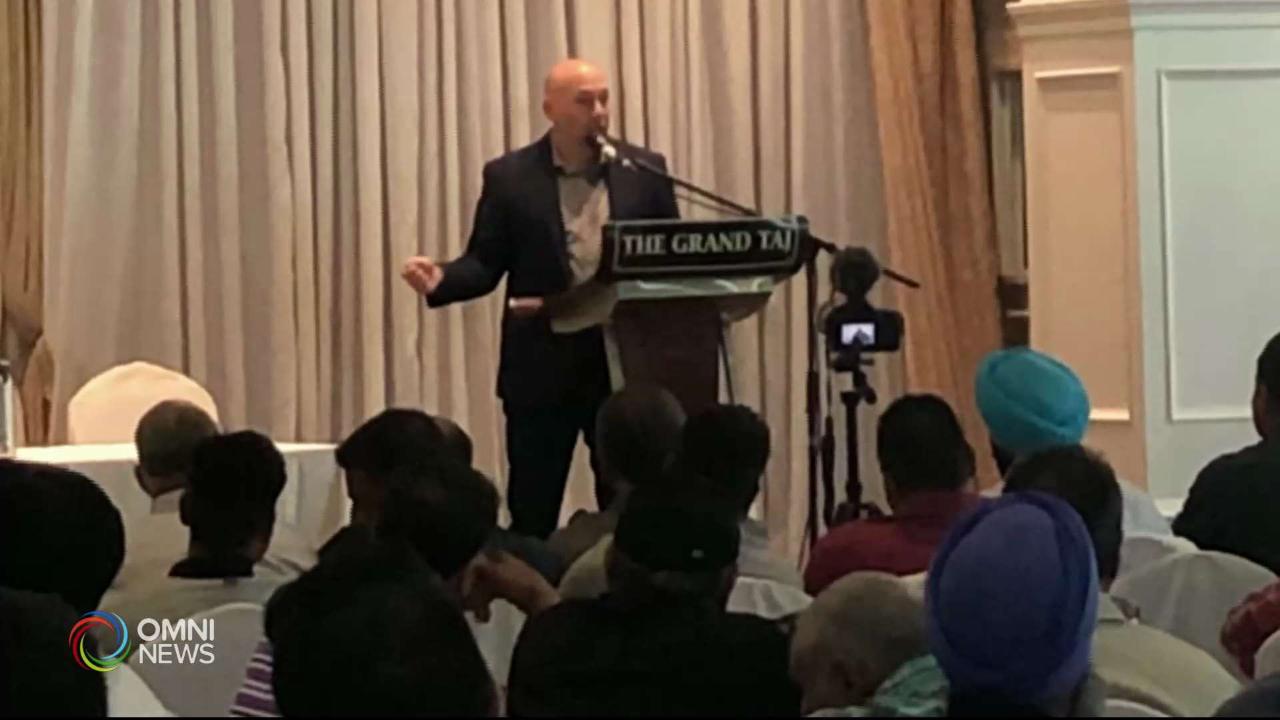 Trucking Industry Rates & Surchages