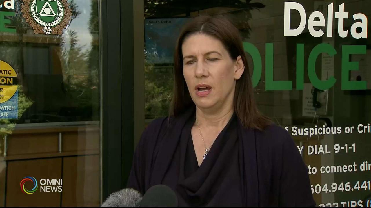 Semi-Truck Crash, One Dead