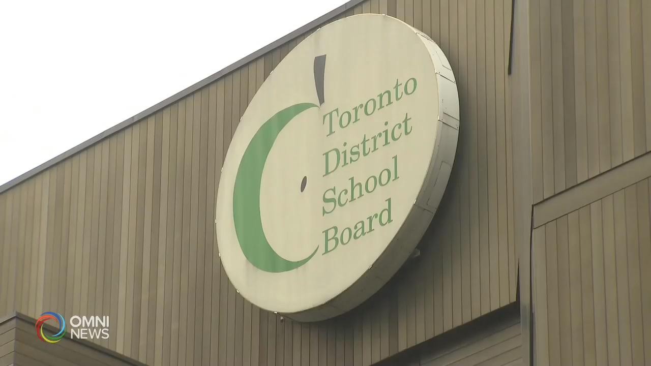 多伦多公校教育局放宽学生穿着服装的规定 – Jun 04, 2019 (ON)