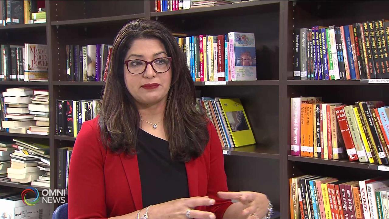 Buckham Singh School