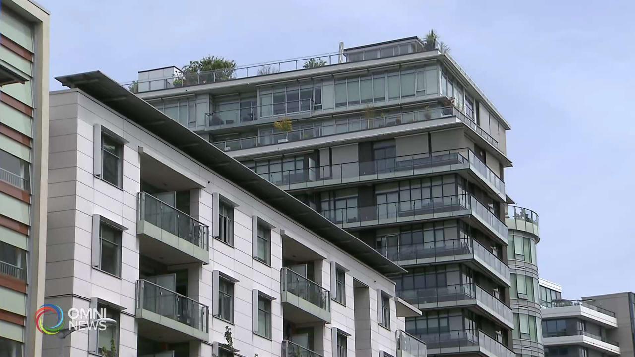 Housing Market Update