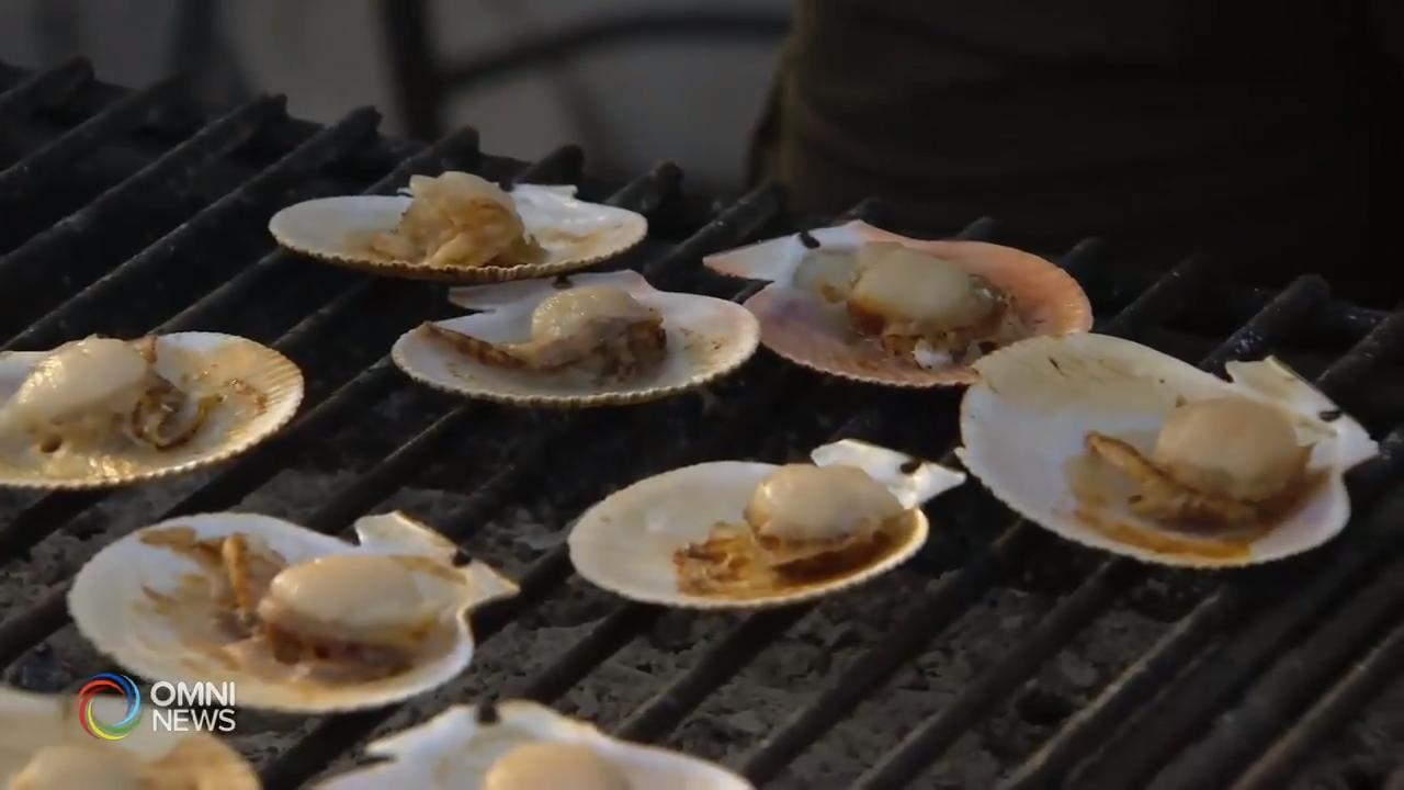 第六屆澳門節電競音樂嘉年華 – Jul 22, 2019 (ON)