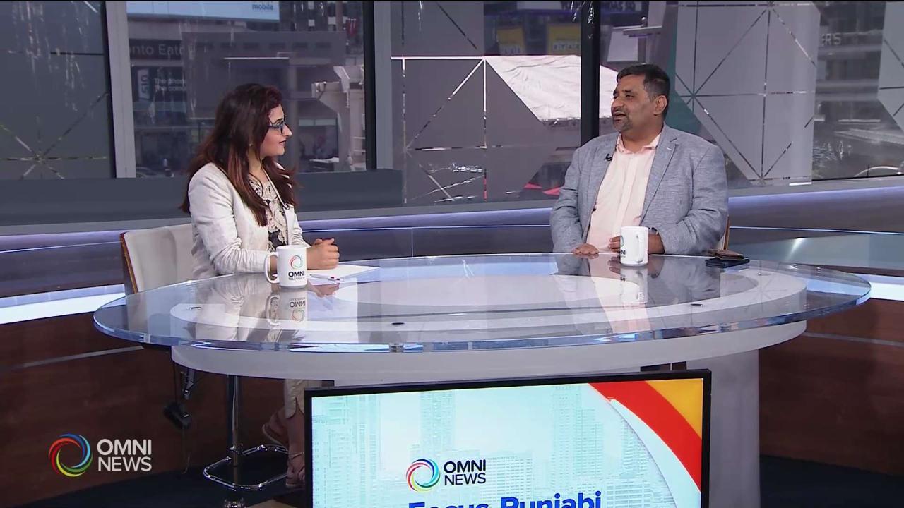 Use of Cannabis and Mental Health