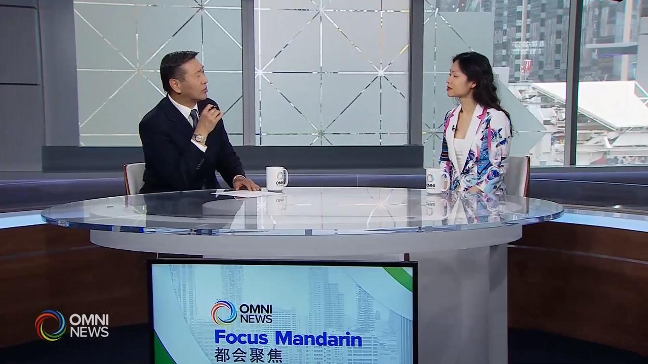 青光眼症状 – Jul 03, 2019 (ON)