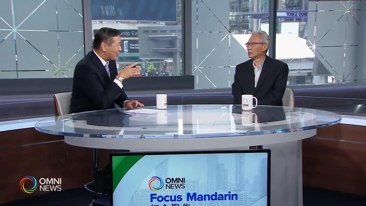 台湾国民党总统候选人初选结果分析（二） – Jul 18, 2019    (ON)