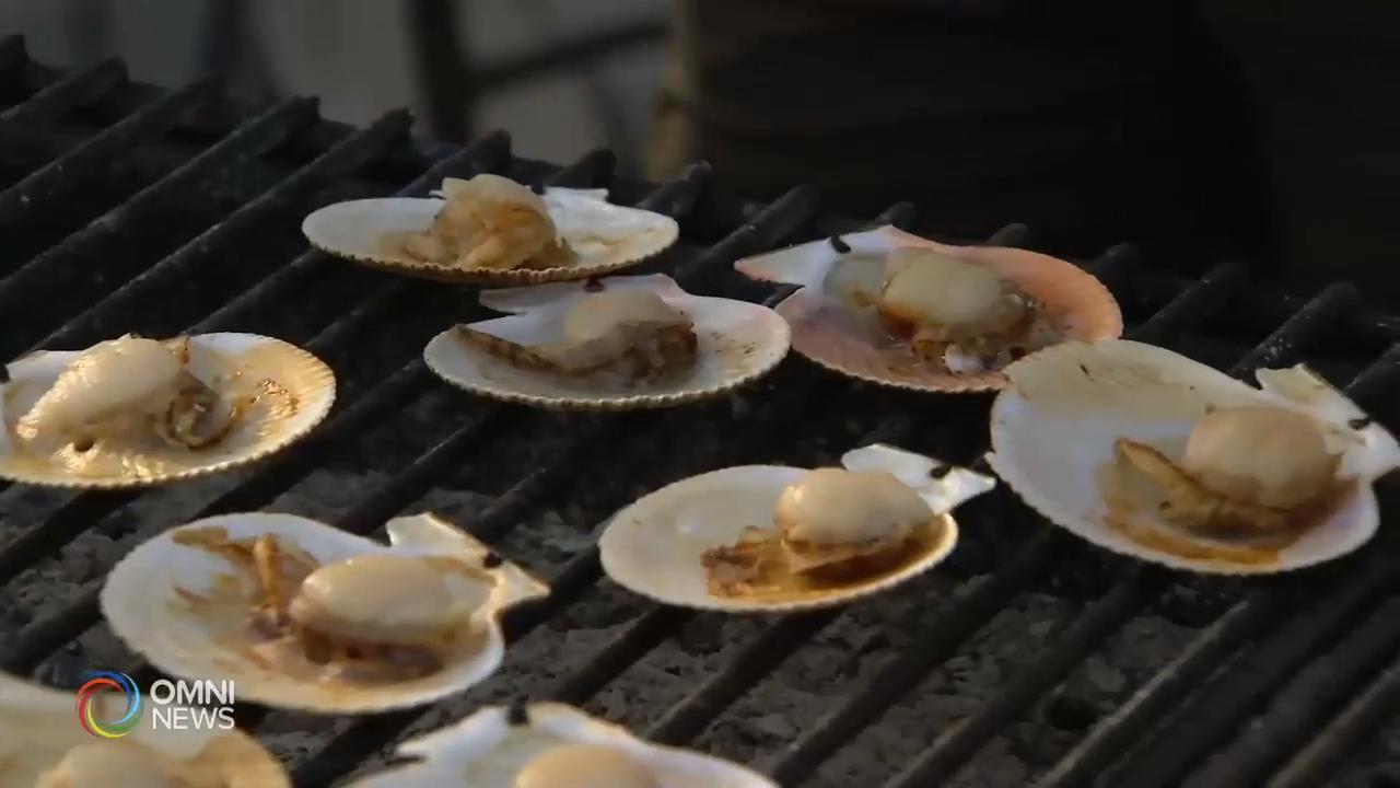 澳门节电竞音乐嘉年华 – Jul 22, 2019 (ON)