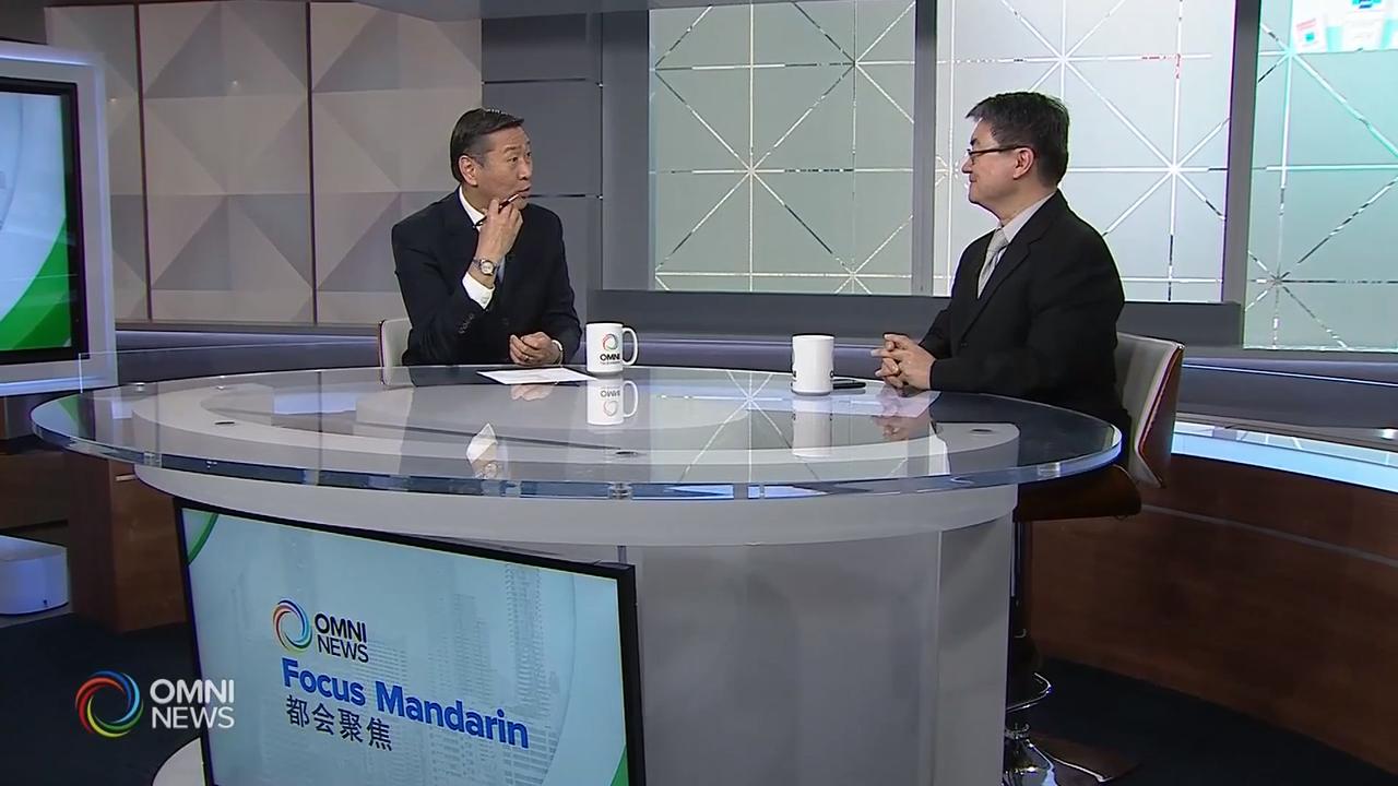 长者缺牙问题 – Jul 10, 2019 (ON)