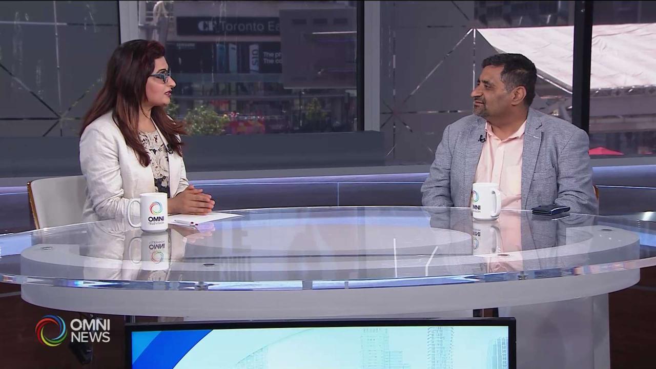 Post Partum Depression