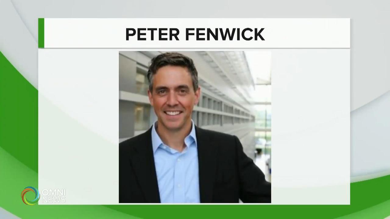 省長再捲入用人唯親醜聞，反對黨要求解釋 – Jul 05, 2019 (ON)