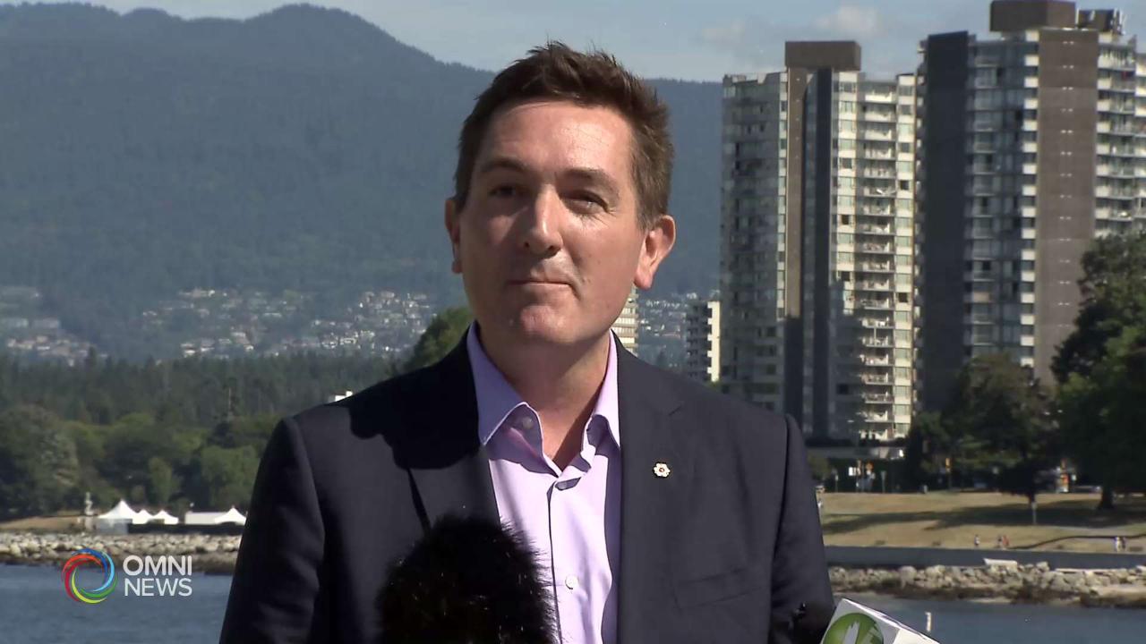 Celebration of Light Preview