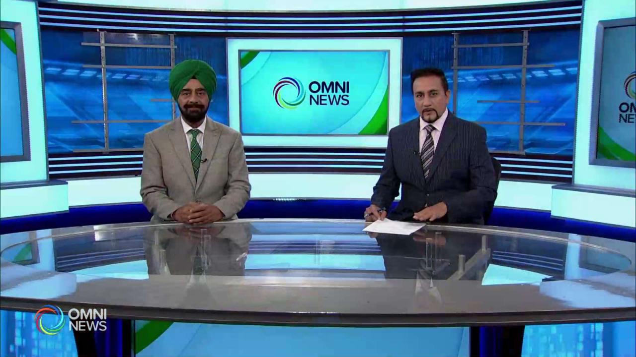 Trump Attacks Congresswomen Analysis