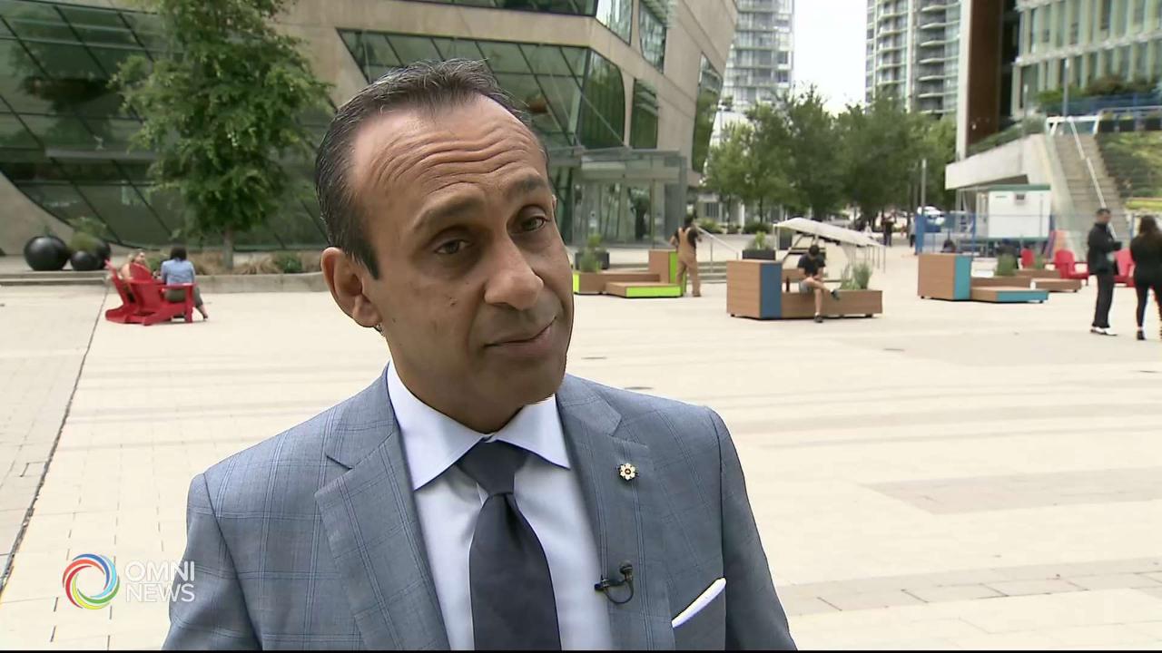 Food Security Task Force