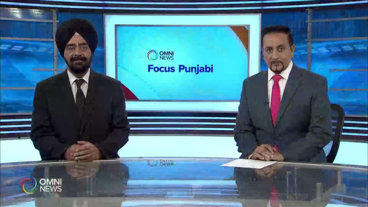 Hong Kong Extradition Bill