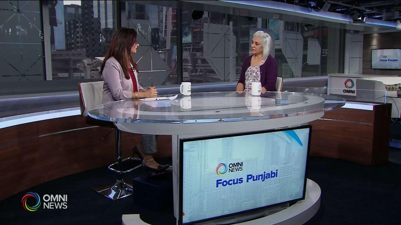 World Hepatitis C Day -July 28