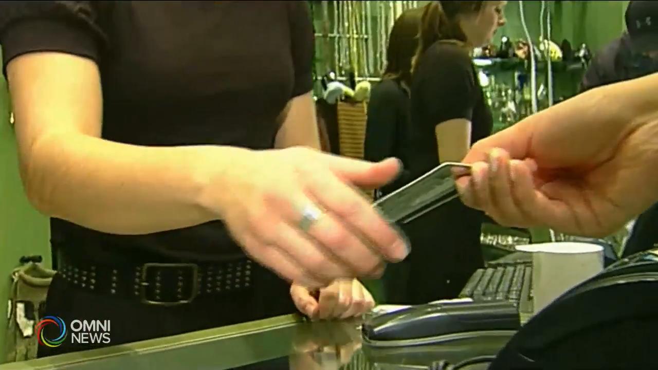 新學年增添理財知識及跨領域實用技巧 -- Jul 02, 2019 (ON)