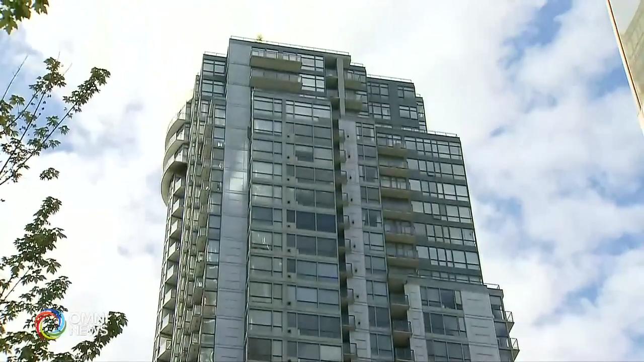 理财专家建议投资公寓应保持理性  – Jun 28, 2019 (ON)