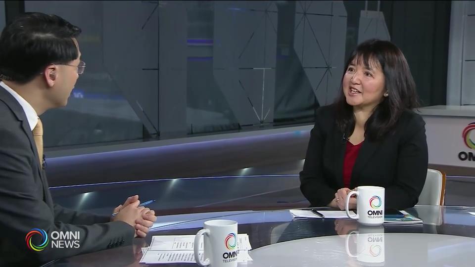 預防骨質疏鬆方法 -- Jul;y 30, 2019 (ON)