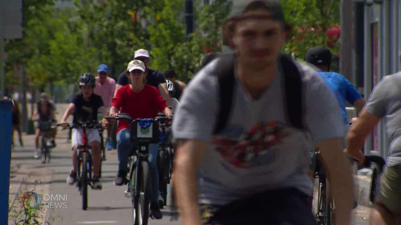 Troppi immigrati a Toronto, l’Ontario corre ai ripari