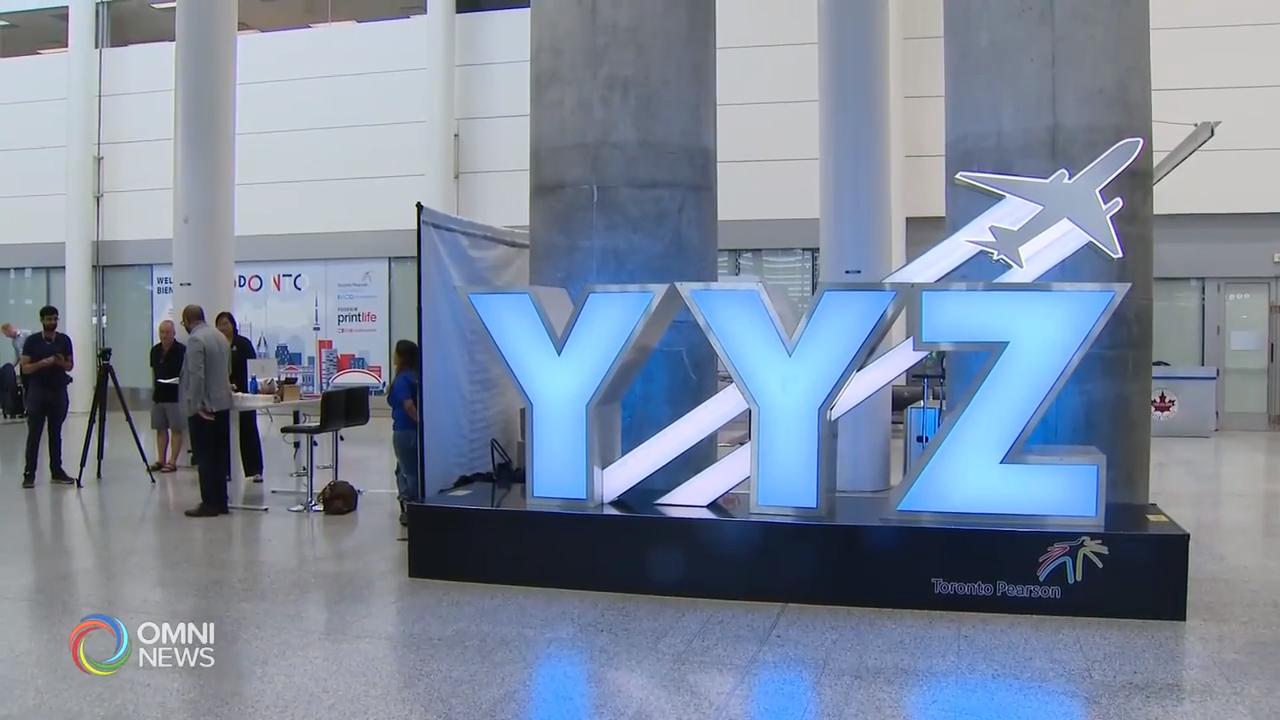 安省旅遊局提供抵埗諮詢服務 – Aug 12, 2019 (ON)