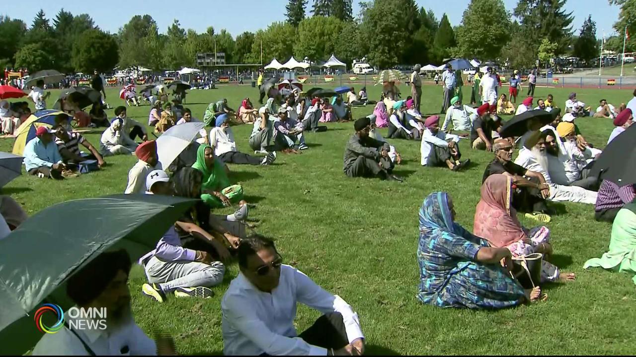 Mela Gadri Babian Da