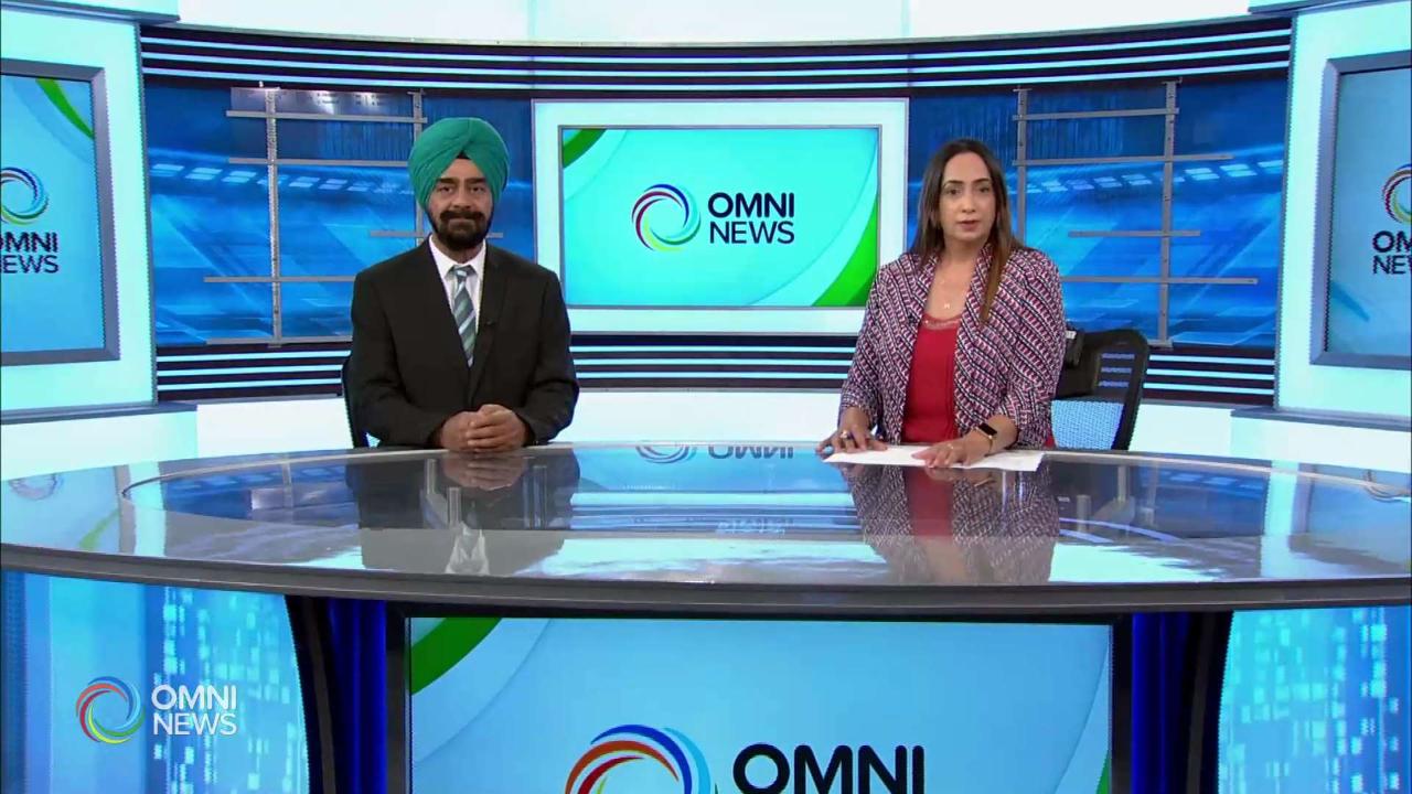 ANALYSIS | Ethics commissioner report